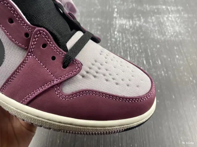 Reps TBK Gore-Tex Element DB2889-500 1 Jordan Air 0428